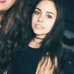 Beatriz Waters - Facebook