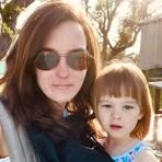 Beatriz Waters - Facebook