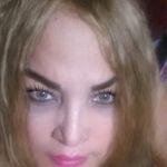 Ab Rosaura Arevalo Bwa - @beatrizwatsonrosaura - Instagram