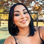 Beatriz Blanco - @beatriz.watson.391 - Instagram