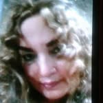 Beatriz Watson - @beatriz.watson.526 - Instagram