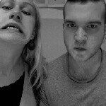 Beatriz Watson - @bryansk94 - Instagram