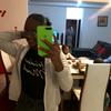 Beatriz Watson - @beatriz.watson1 - TikTok