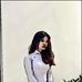 Beatriz Watson - Facebook