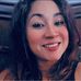 Beatriz Watson - Facebook