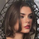 Beatriz Watson - @beatriz.watson_ - Instagram