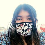 Beatriz Watson - @beatrizwatson2006 - Instagram