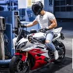 Beatriz Watson - @bimmer.m.watson - Instagram