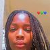 Beatriz WatSon - Facebook