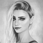Beatriz Watson - @beatrizwatson123456 - Instagram