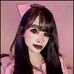 Beatriz Watson - Facebook