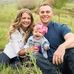 Beatriz Watson - Facebook