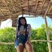 Beatriz Watson - Facebook