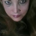 beatriz watson arevalo - @beatrizwatsonareva - Instagram