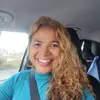 💐❤️Beatriz Watson💐❤️😻🥰 - @beatrizwatson29649 - TikTok