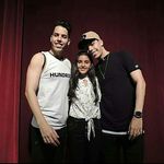♡Beatriz Willou e Watson♡ - @biazinha934 - Instagram