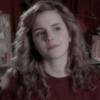 📚🪐🦋 - @beatrizwatson0 - TikTok