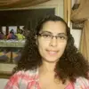 Guicha - @beatrizwatson1 - TikTok