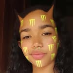 @_watts_beatriz - Instagram