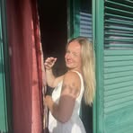 Bea Watts - Facebook