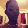 Beatrice Watts - @beatricewatts48 - TikTok