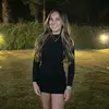 Beatriz - @beatrizwts - TikTok