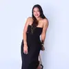 Beatriz Elena Watts - @beatrizelenawatts - TikTok