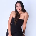 Beatriz Elena Watts Tirado - @beawatts27 - Instagram