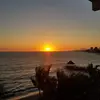 beatriz watts - @socoolso..........5 - TikTok