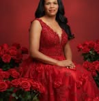 Beatriz Woods - Facebook