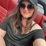 Watts Beatrice - Facebook