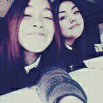 beaaldjkjf - @beatrizwayne1313 - Instagram