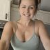 Beatrice Wayne - Facebook