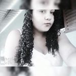 Beatriz C. Silva - @beatriz_way - Instagram