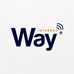 Beatriz setor de qualidade Way - Facebook