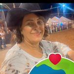 Beatriz Simoes - @beatrizways88 - Instagram