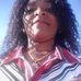 Beatriz Wayala - Facebook