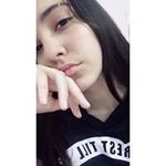 Beatriz Wayland - @beatrizwaylandz - Instagram