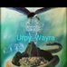 Beatriz Wayra - Facebook