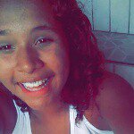 Beatriz Wayter - @beatrizwayter - Instagram
