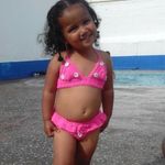 Beatriz Zambrano - @beatrizwayner1105 - Instagram