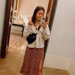 Alex Beatriz Webb - @_al3xx__ - Instagram