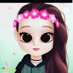 Ana Beatriz Webb silva luis - @bia_webb - Instagram