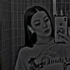 - 𝗔𝗻𝗮 - - @webb..beatriz - TikTok