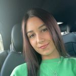 Beatriz Webb - @beatriz_webb - Instagram