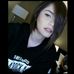 Beatriz Webb - Facebook