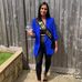 Beatriz Webb - Facebook