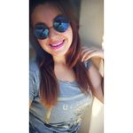 Beatriz webber - @beatrizwebber1152 - Instagram