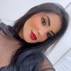Beatriz Webber - @beatrizwebber - TikTok