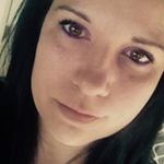 Betty Webb - @beatriz.webb - Instagram